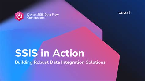 Image result for Learn SSIS From Scratch