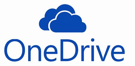 IPad File Manager for Windows 的图像结果