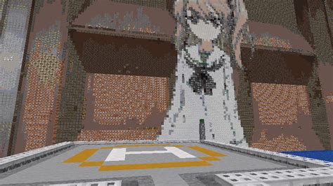 Image result for Minecraft Ice Base