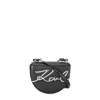Buy Women Black Casual Online at The Collective - 876902