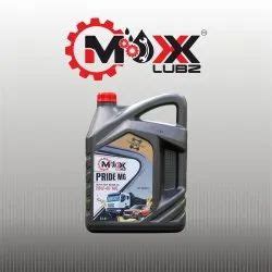 Passenger Car Motor Oils and Engine Oils Manufacturer | Diya Enterprise ...