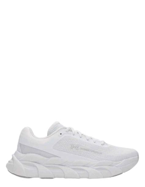 Unde r Armour UA Halo Runner – Kick Keepers