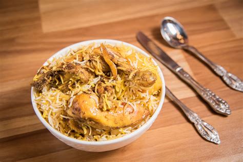 Best North Indian Restaurants In City | LBB, Kolkata