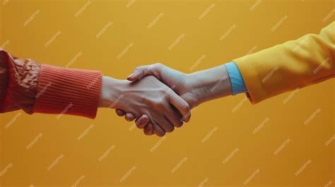 Collaboration Handshake Wallpaper 的图像结果