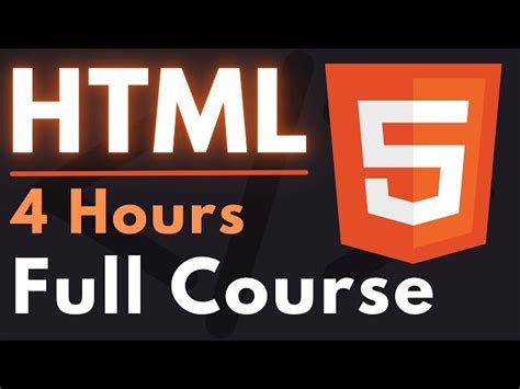 Beginner HTML Course 的图像结果