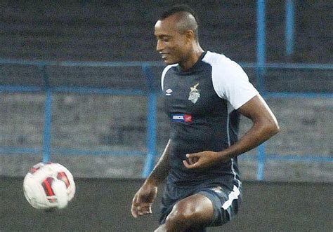 FC Pune City would be looking for an encore and keep their chances ...