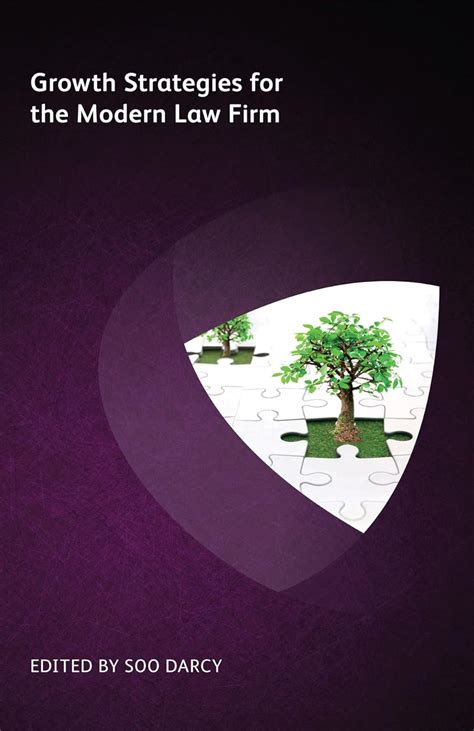 Buy Growth Strategies for the Modern Law Firm Book Online at Low Prices ...