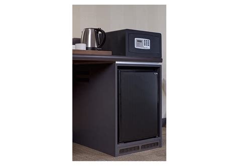 Vista Hospitality Solutions