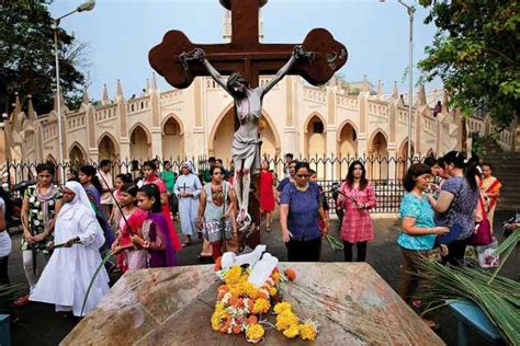 12 Poor Families In UP Face Boycott On Suspicion Of Converting To ...