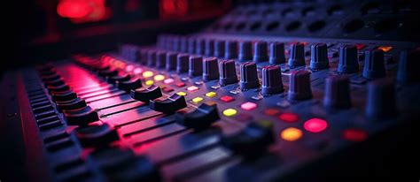 Image result for Audio Visual Material Logo