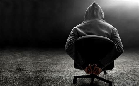 Stockholm Syndrome: Precisely What Is Stockholm Syndrome?