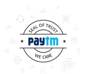 Download in India, Free classifieds in India | OLX