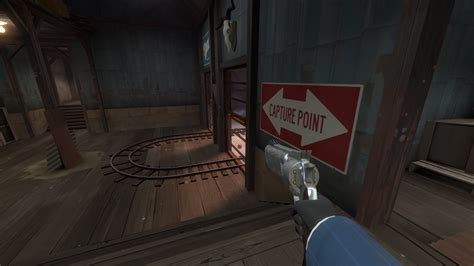 Image result for TF2 Animation Overhaul Tutorial