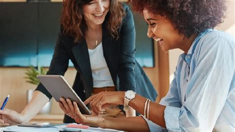 Consulting Magazine: North Highland Ranked in 2022 "Best Firms to Work For"