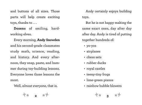 Trouble in Toyland eBook by Alan Katz, Sernur Isik | Official Publisher ...