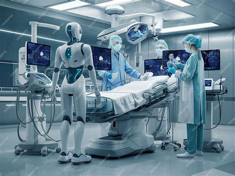 Robot Inventions 的图像结果