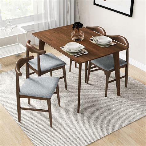 Small kitchen table on sale for sale near me