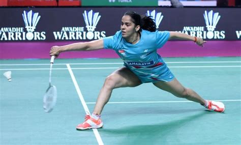 Indonesia Masters 2018: How to watch PV Sindhu, Saina Nehwal badminton ...