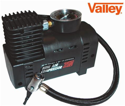 Vacuum Pump For Car