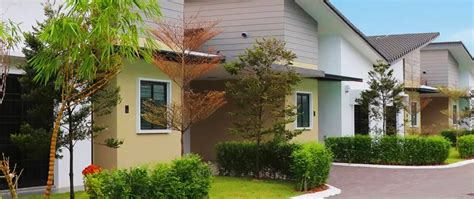 Geriatric Healthcare Designs that Let the Elderly Age Gracefully | ASSA ...