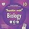 Amazon.in: Buy Together with ICSE Biology Study Material for Class 10 ...