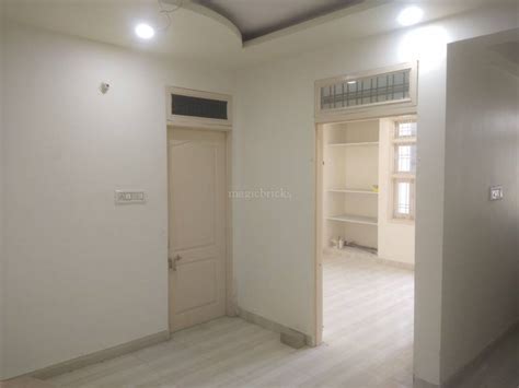 GMR Residency Ist in Kalwar Road, Jaipur: Price, Brochure, Floor Plan ...