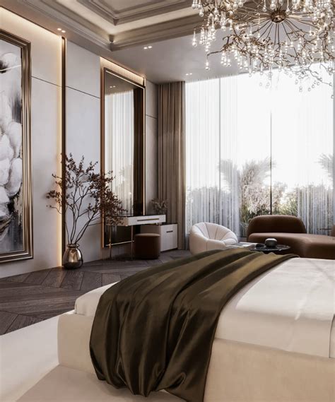 Stylish – True Interiors