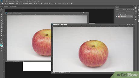 Image result for Tutorial Picture to 3D Object