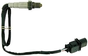 NTK 24335 Oxygen Sensor - NGK/NTK Packaging : Amazon.in: Car & Motorbike