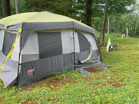 Burnham Tourism (2021): Best of Burnham, ME - Tripadvisor