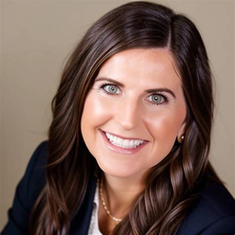 Press Release: Gov. Evers Appoints Jenna Gill as Lafayette County ...