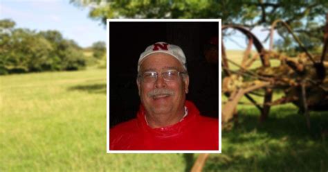 Obituary | Steven E. Tyrrell | ZABKA-PERDUE FUNERAL HOME