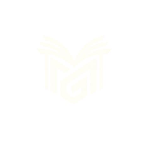 Image result for Set Theory Math Representation of Set