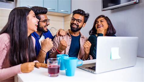 Best Startup Business Banking Account In India | RBL Bank