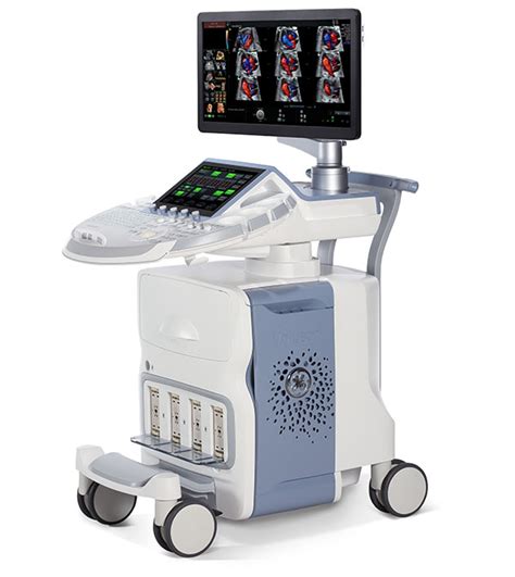 Voluson™ E10 | Women's Health Ultrasound | GE Healthcare | GE ...