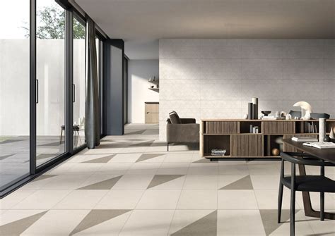 Taurus Tiles - A Leading Manufacturer and Exporter of GVT Tiles