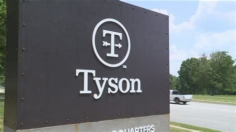 Tyson Foods beats expectations with Q2 earnings | 5newsonline.com
