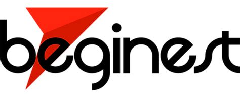 Security Agency in Bangalore | Security Guard Services in Bangalore ...