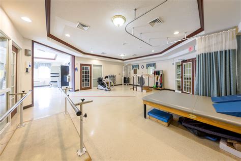 Altercare Navarre | Altercare