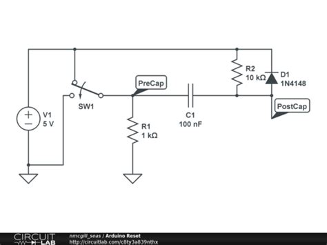 Como Resetear Tu Arduino 的图像结果