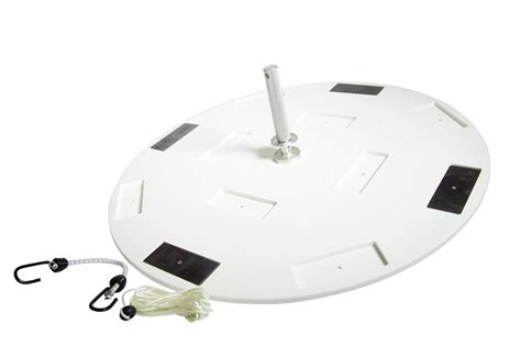 Image result for Gyroscope Wheel