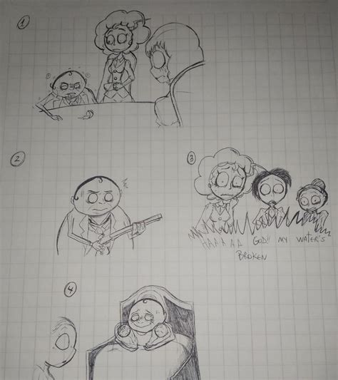 Corpse Bride Finis 的图像结果