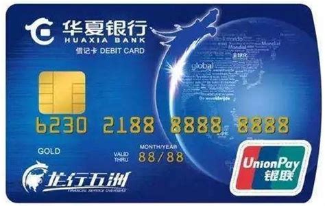 出国留学银行卡手机卡怎么办？在悉尼留学用什么卡？「环俄留学」