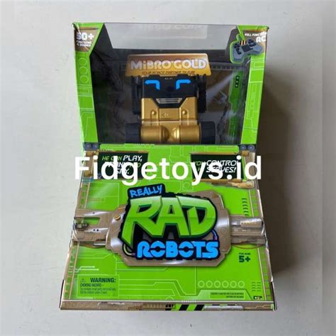 Really Rad Robots Turbo 的图像结果