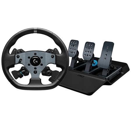 Logitech Wheel Software 的图像结果