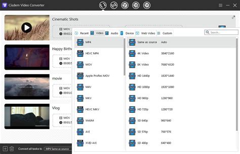 Image result for Merge Video Files Windows Media Player