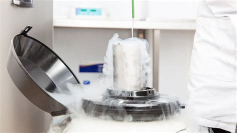 4 ways cryogenic applications of helium can be used