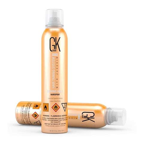 Here’s How To Recreate Kriti Sanon’s Braided Ponytail At Home | Femina.in