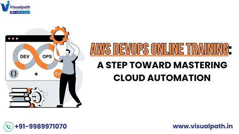 Image result for AWS DevOps Learning Path