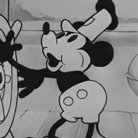 Your guide to the best travel destinations from Delhi & Mumbai | LSA India